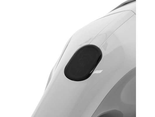Отпариватель ручной HAIER HI-500